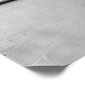 Poster Motivation de l'entraînement (Coin)