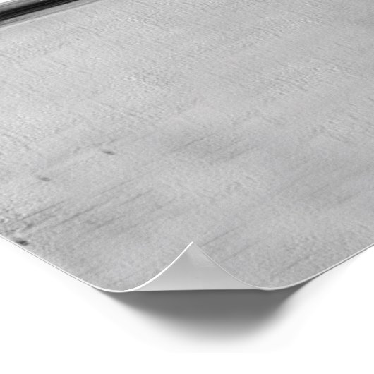 Poster Motivation de l'entraînement (Coin)