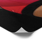 Poster Motivation de l'entraînement (Coin)