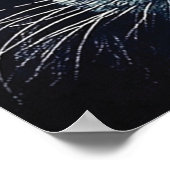 Poster Motivation de l'entraînement (Coin)