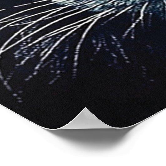 Poster Motivation de l'entraînement (Coin)