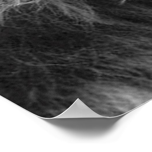 Poster Motivation de l'entraînement (Coin)