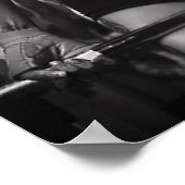 Poster Motivation de l'entraînement (Coin)