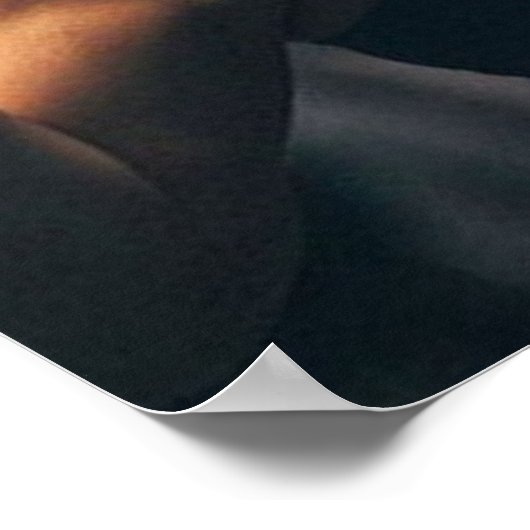 Poster Motivation de l'entraînement (Coin)