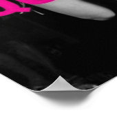 Poster Motivation de l'entraînement (Coin)