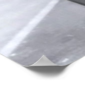 Poster Motivation de l'entraînement (Coin)