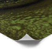 Poster Motivation de l'entraînement (Coin)