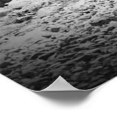 Poster Motivation de l'entraînement (Coin)