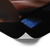 Poster Motivation de l'entraînement (Coin)