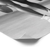 Poster Motivation de l'entraînement (Coin)