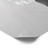 Poster Motivation de l'entraînement (Coin)