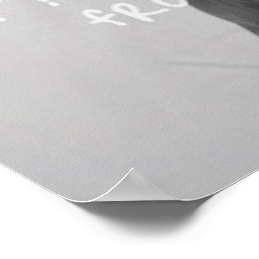 Poster Motivation de l'entraînement (Coin)