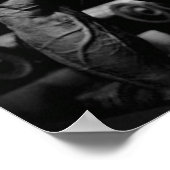 Poster Motivation de l'entraînement (Coin)