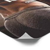 Poster Motivation de l'entraînement (Coin)