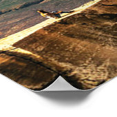 Poster Motivation de l'entraînement (Coin)