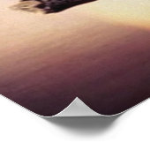 Poster Motivation de l'entraînement (Coin)