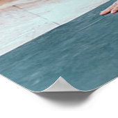 Poster Motivation de l'entraînement (Coin)