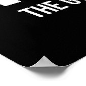 Poster Motivation de l'entraînement (Coin)