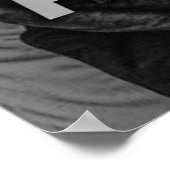 Poster Motivation de l'entraînement (Coin)