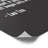 Poster Motivation de l'entraînement (Coin)