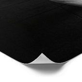 Poster Motivation de l'entraînement (Coin)