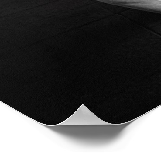 Poster Motivation de l'entraînement (Coin)