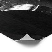 Poster Motivation de l'entraînement (Coin)