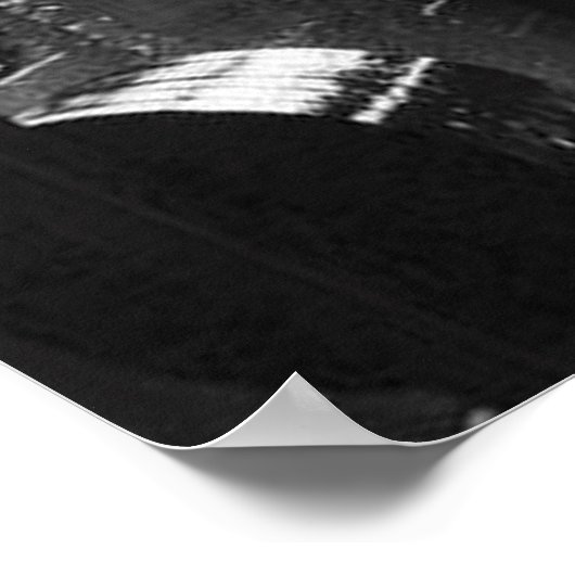 Poster Motivation de l'entraînement (Coin)