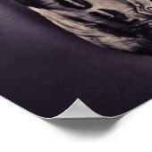 Poster Motivation de l'entraînement (Coin)