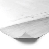 Poster Motivation de l'entraînement (Coin)