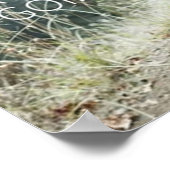 Poster Motivation de l'entraînement (Coin)