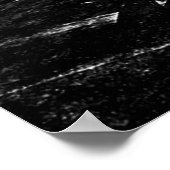 Poster Motivation de l'entraînement (Coin)