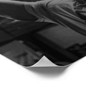 Poster Motivation de l'entraînement (Coin)