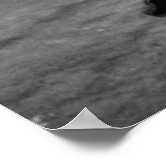 Poster Motivation de l'entraînement (Coin)