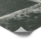 Poster Motivation de l'entraînement (Coin)