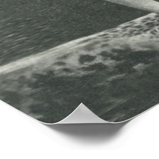 Poster Motivation de l'entraînement (Coin)