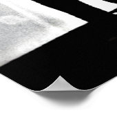 Poster Motivation de l'entraînement (Coin)