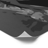 Poster Motivation de l'entraînement (Coin)