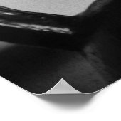 Poster Motivation de l'entraînement (Coin)