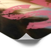 Poster Motivation de l'entraînement (Coin)