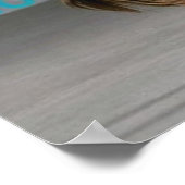 Poster Motivation de l'entraînement (Coin)