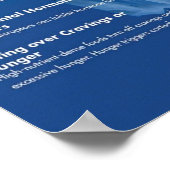 Poster Motivation de l'entraînement (Coin)