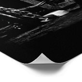 Poster Motivation de l'entraînement (Coin)