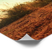 Poster Motivation de l'entraînement (Coin)