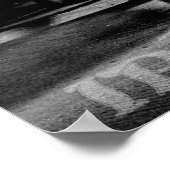 Poster Motivation de l'entraînement (Coin)