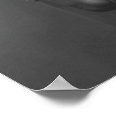 Poster Motivation de l'entraînement (Coin)