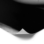 Poster Motivation de l'entraînement (Coin)