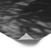 Poster Motivation de l'entraînement (Coin)