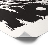 Poster Motivation de l'entraînement (Coin)