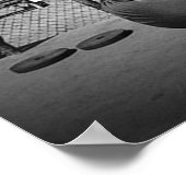 Poster Motivation de l'entraînement (Coin)